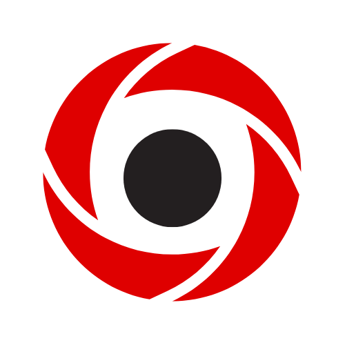Akcolor Fotoğrafçılık Logo